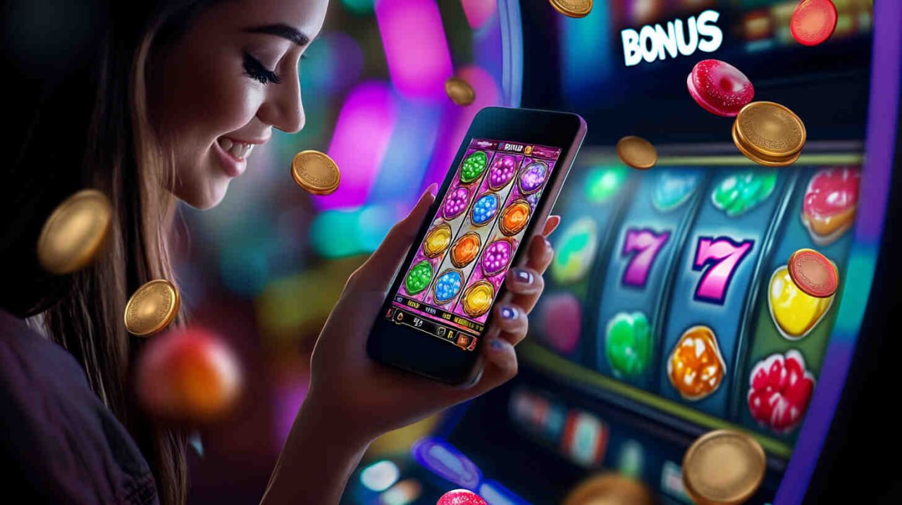 ggperya platform overview showing sports betting and casino game categories