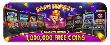 ggperya platform navigation and category overview helping Filipino players find content quickly