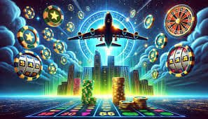 ggperya platform overview showing mobile-friendly interface for Filipino players